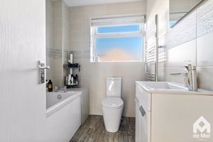 Photo 1- click for photo gallery